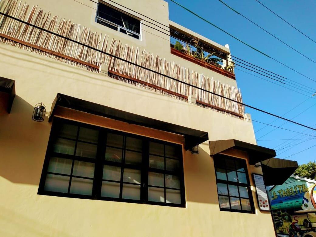 Aruma Boutique With Club Access Included * Isla Mujeres