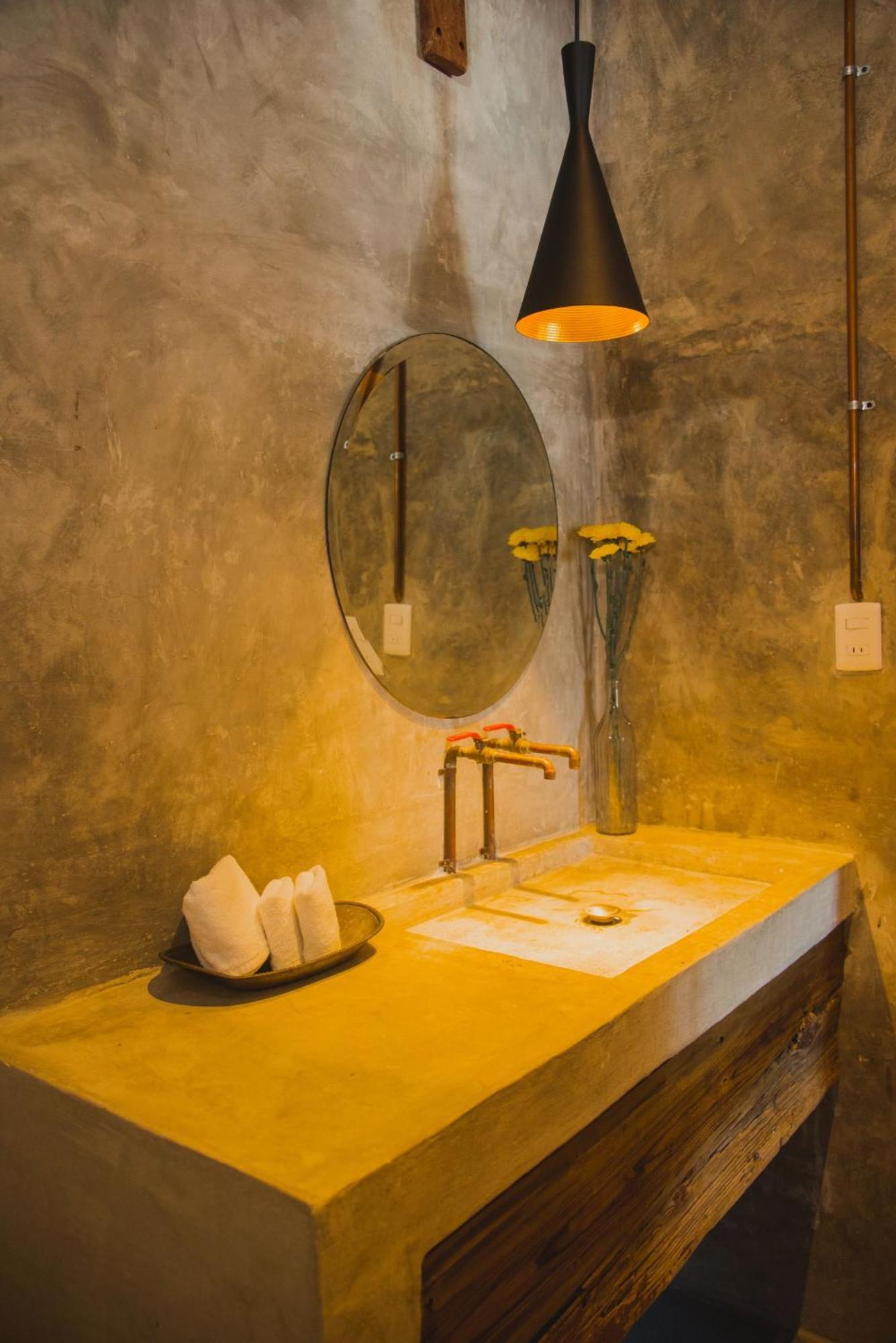 Villa Aruma Boutique With Club Access Included