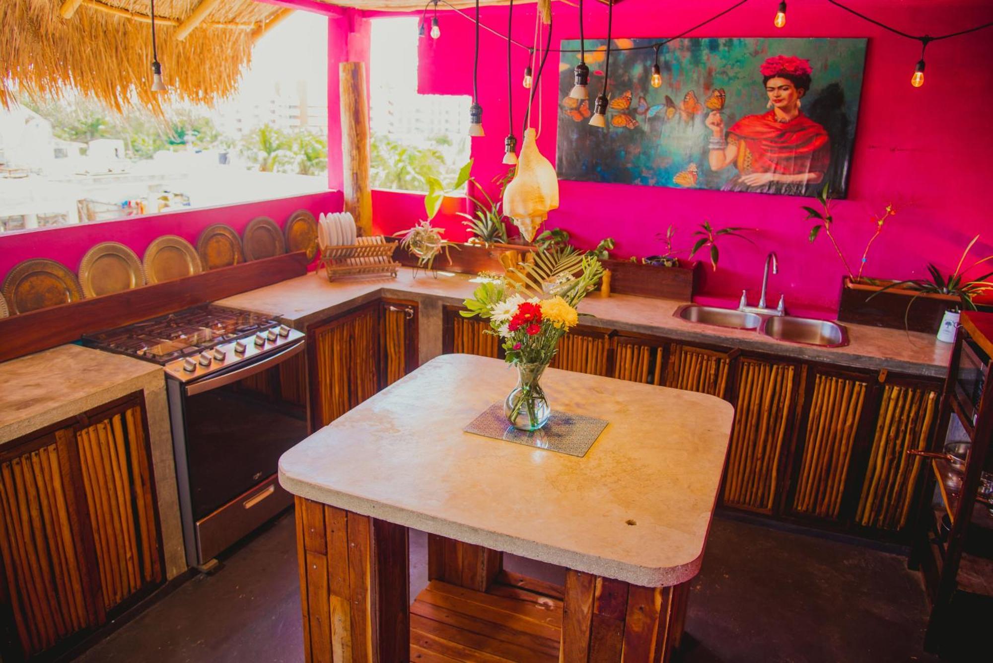 Aruma Boutique With Club Access Included *
