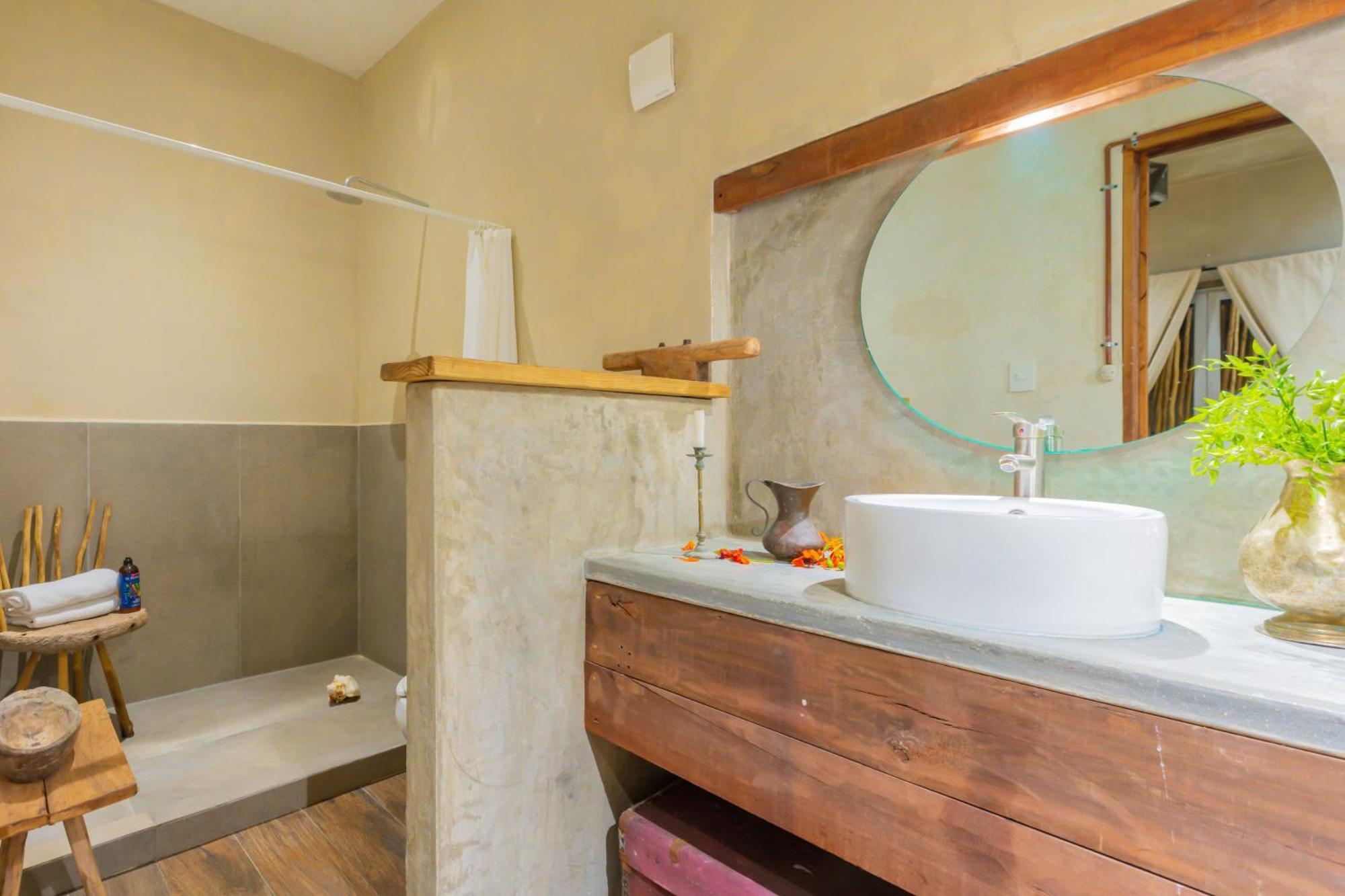 Aruma Boutique With Club Access Included Isla Mujeres