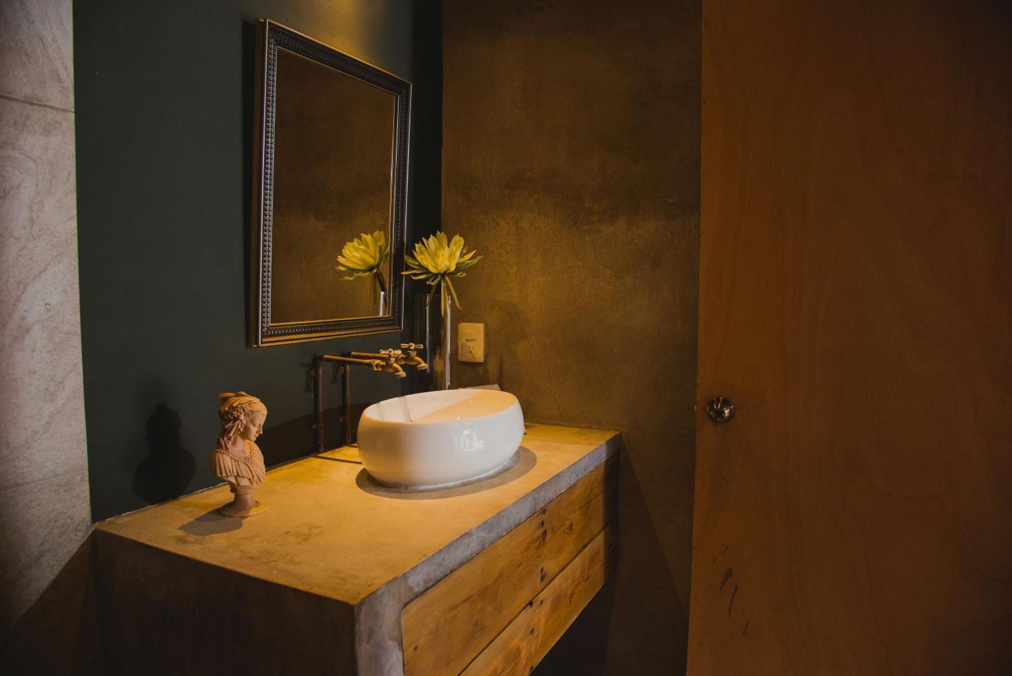 Villa Aruma Boutique With Club Access Included