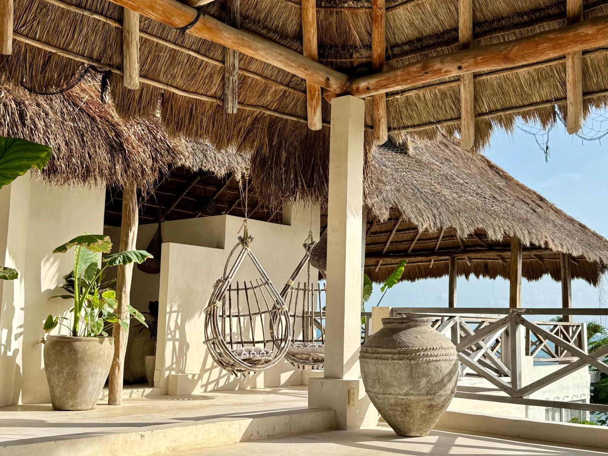 Casa Coco By Coco B Isla