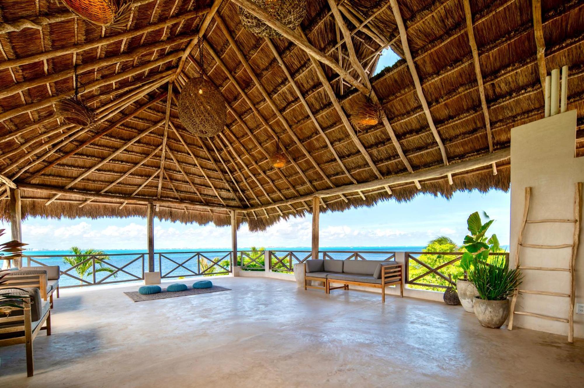 Casa Coco By Coco B Isla
