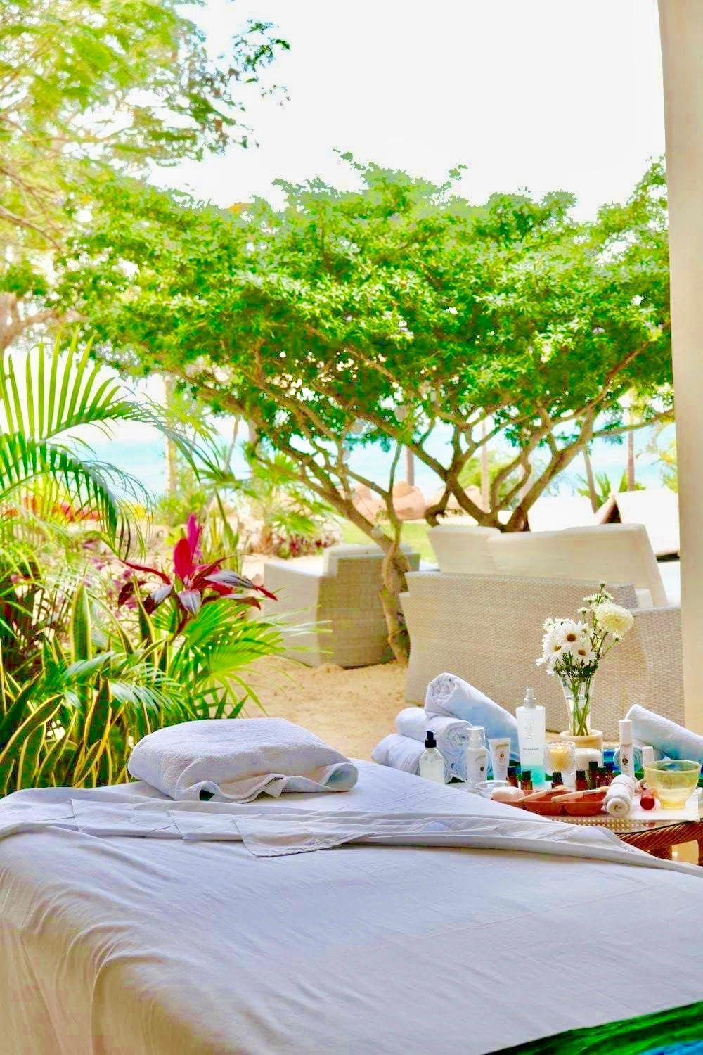 Hotel Casa Coco By Coco B Isla Isla Mujeres
