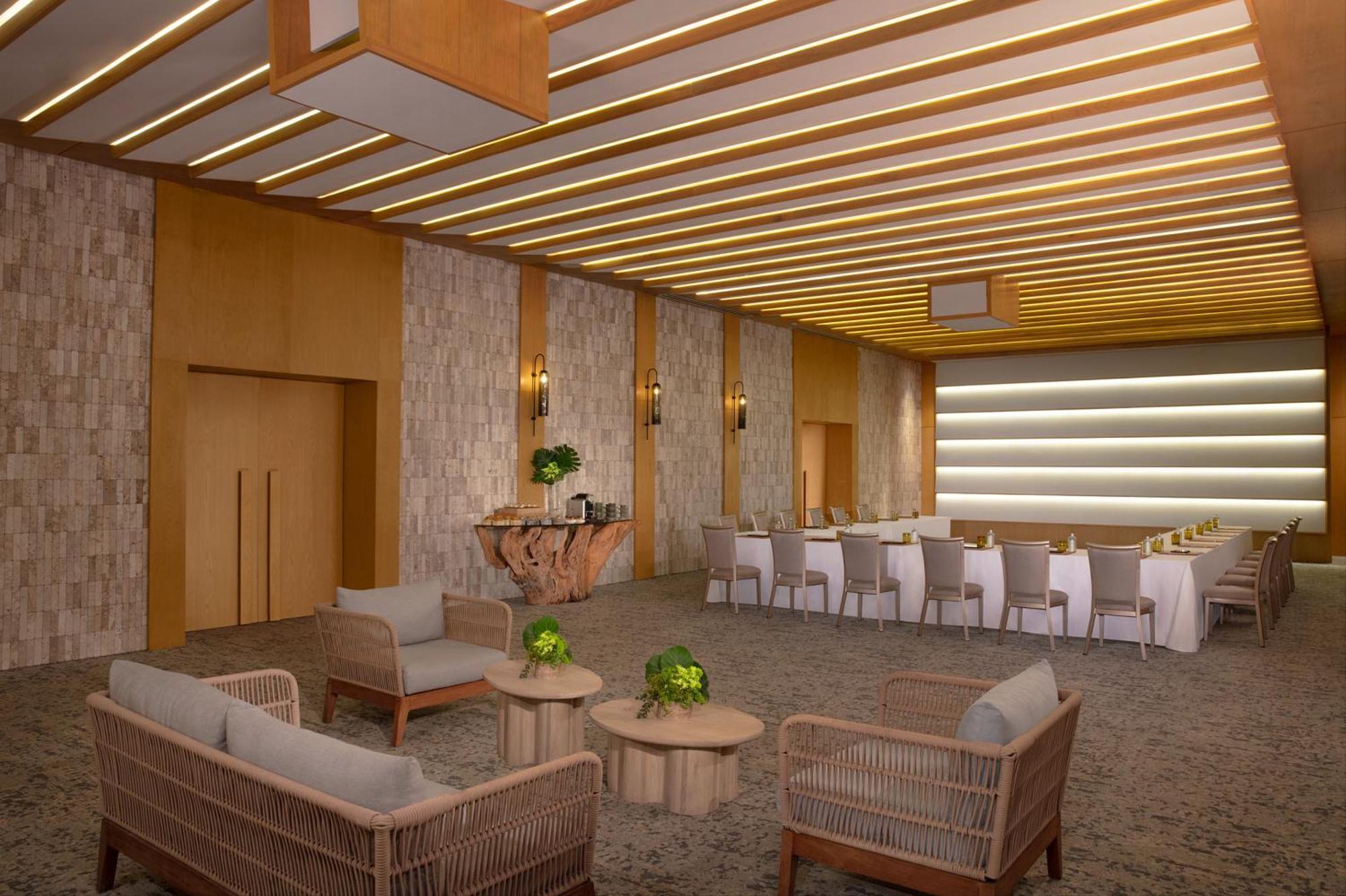 Impression By Secrets (adults Only) Resort 5*