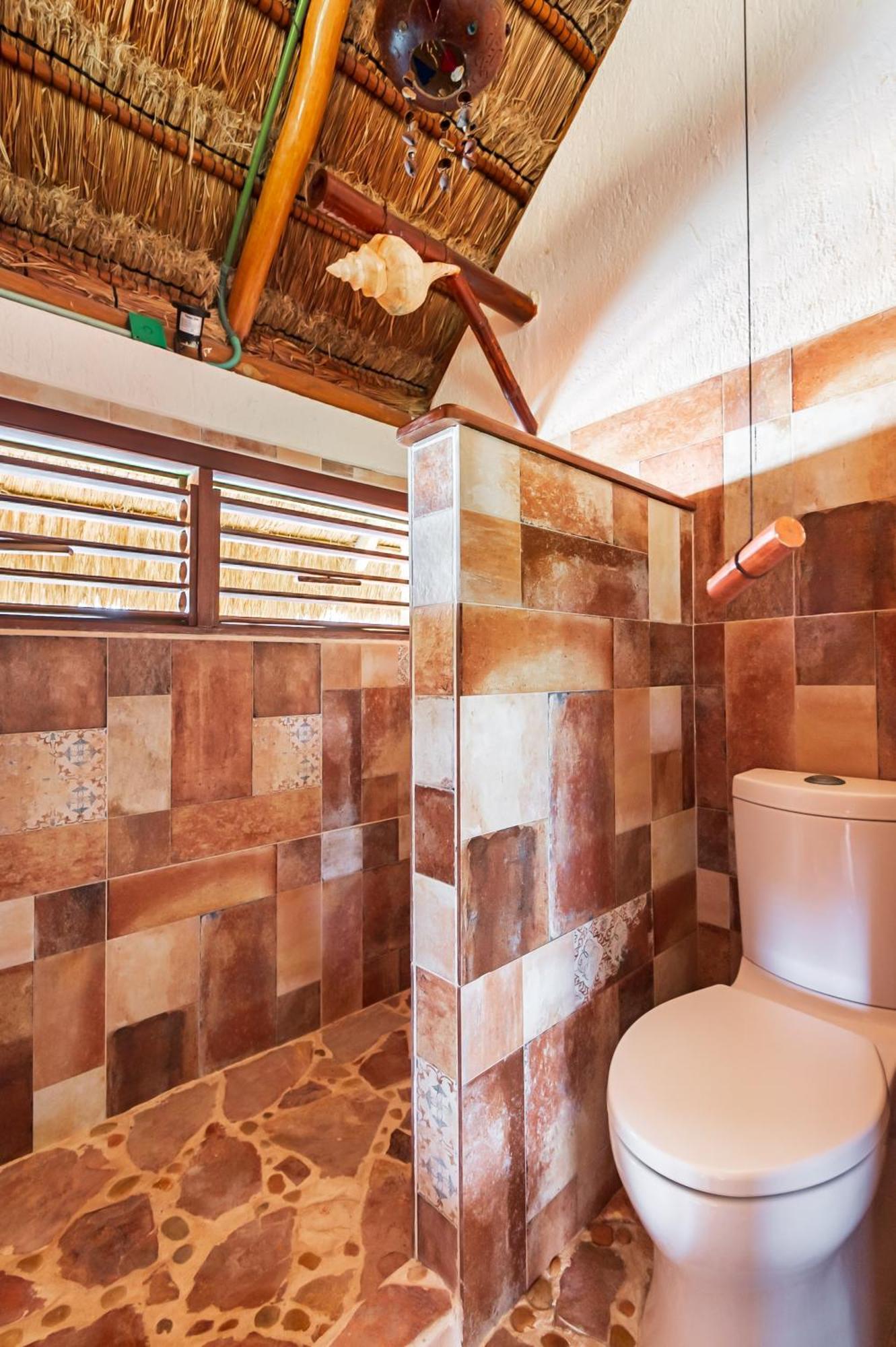 Bella Mar, Oceanfront Escape * Isla Mujeres