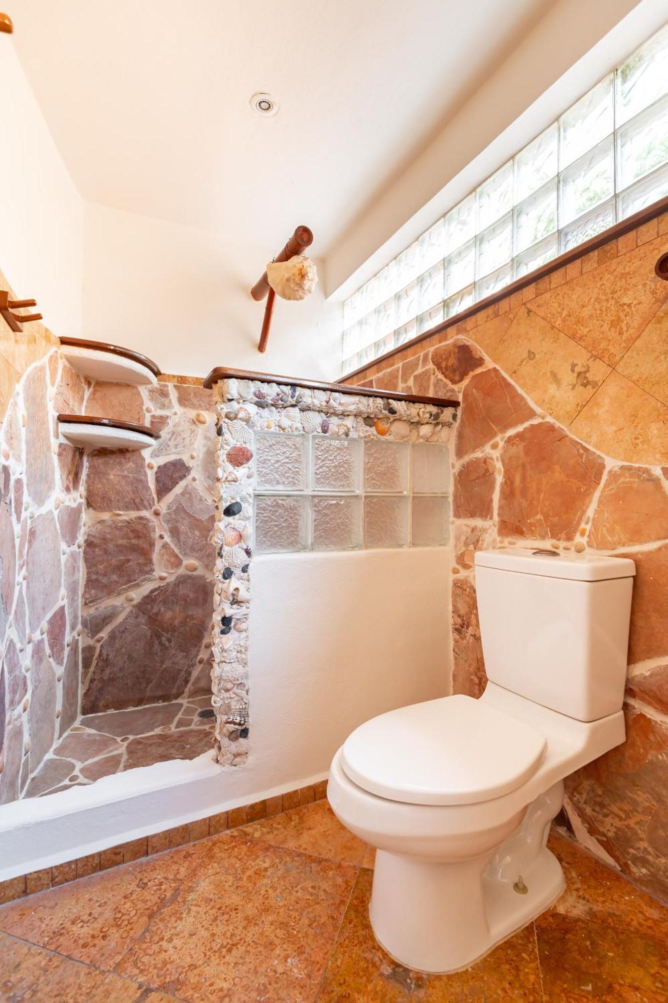 Bella Mar, Oceanfront Escape *