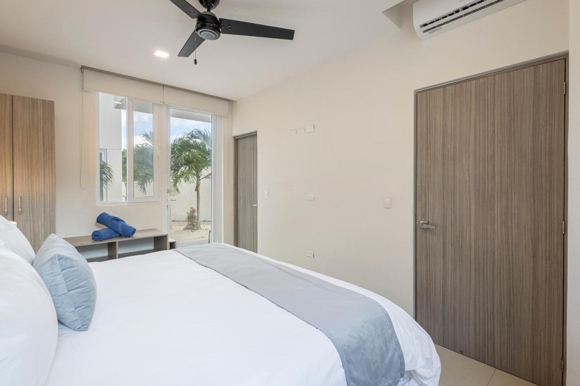 Azulea Hotel Isla Mujeres