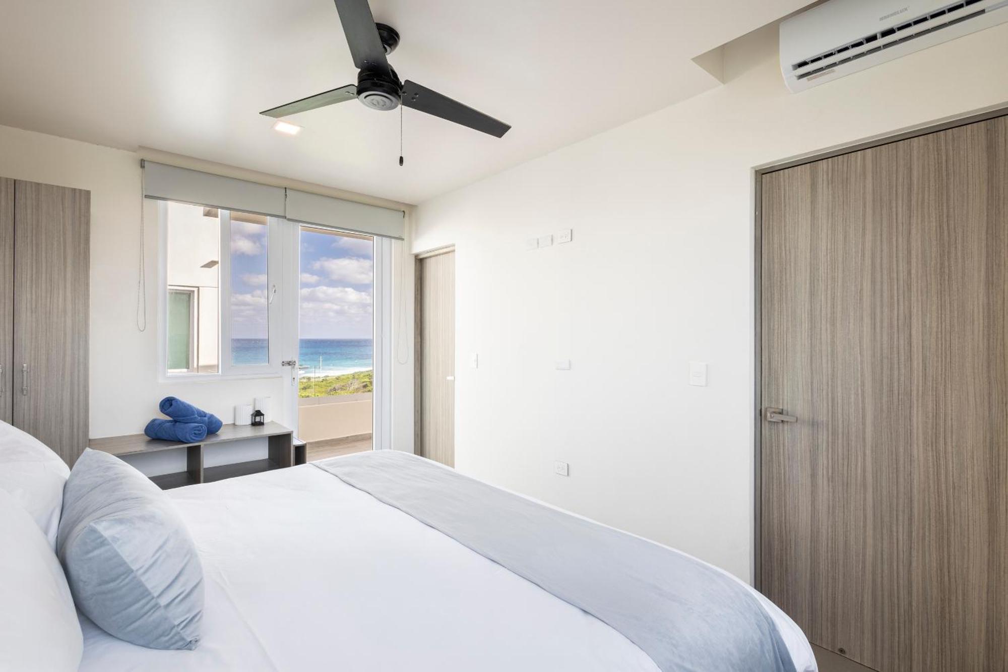 Hotel Azulea