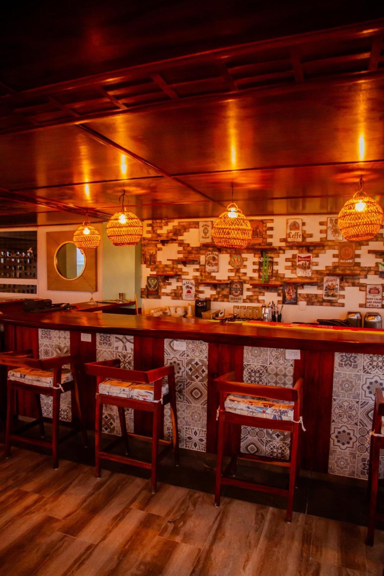 Hotel The Mint 4*