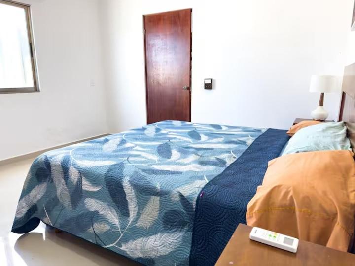 Hotelito Rocio Apartment Isla Mujeres