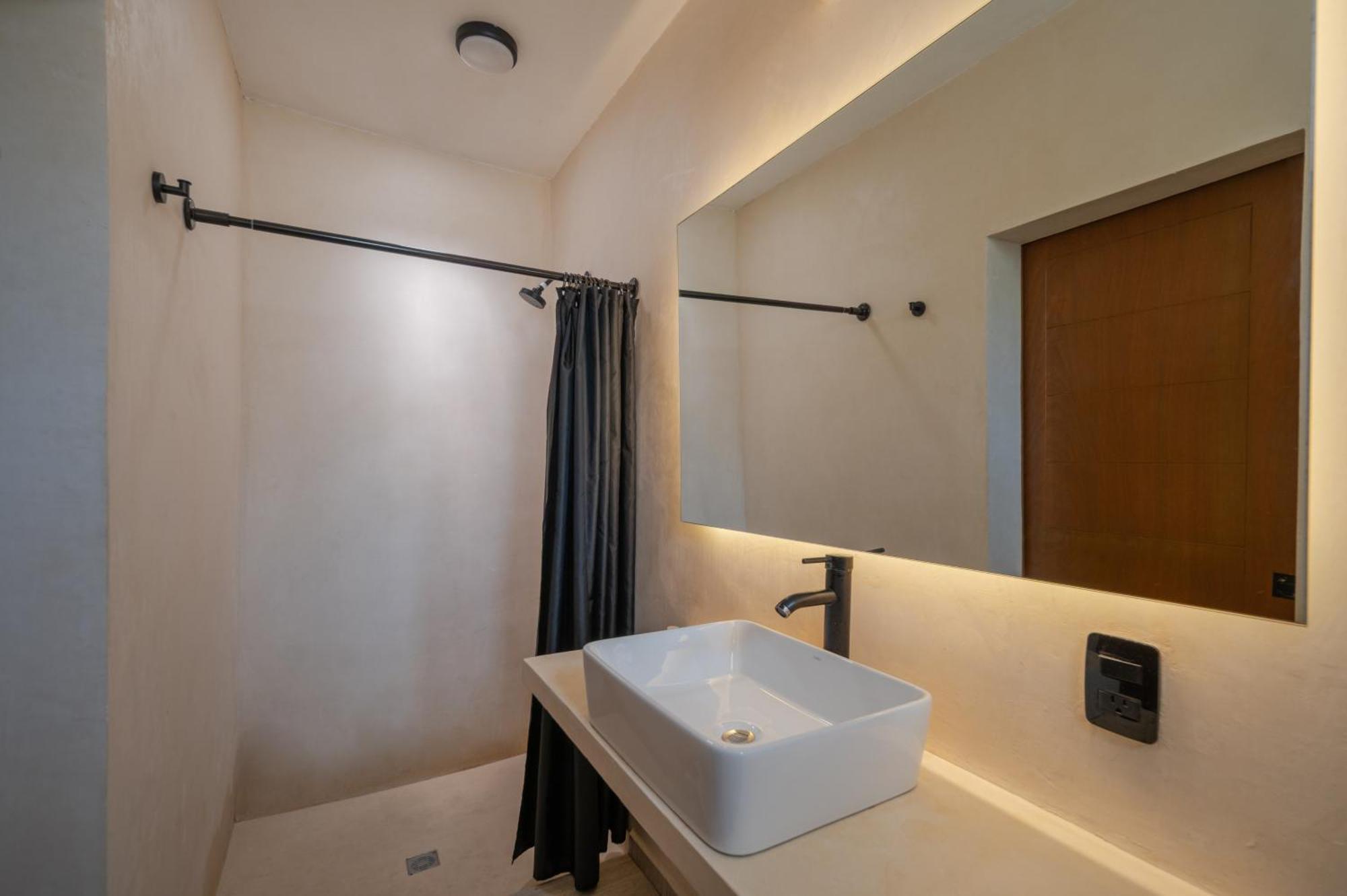 Hotel Caracol