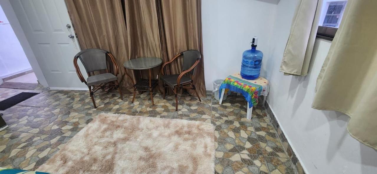 Apartment El Malecon, Mini