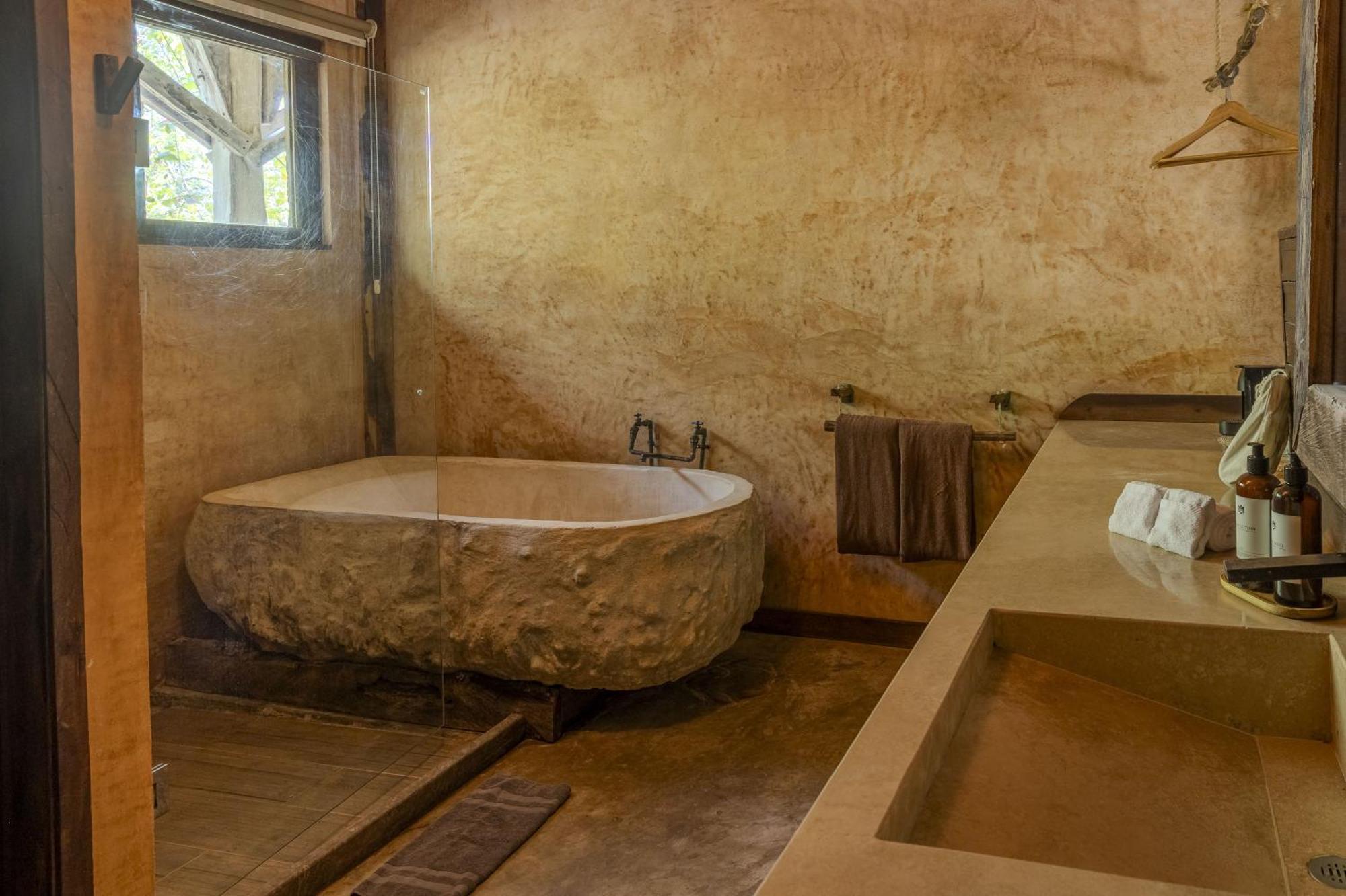 Hotel Mayan Monkey - Social (adults Only)
