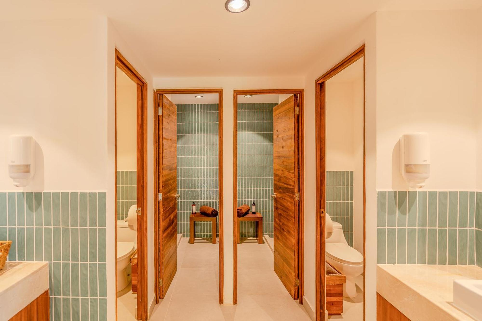 Mayan Monkey - Social (adults Only) Isla Mujeres