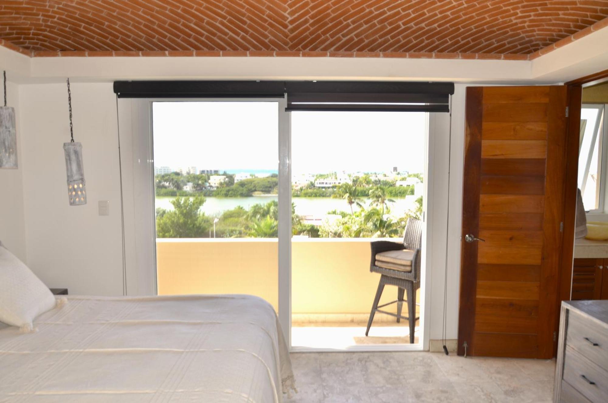 Isla Serena Apartment Isla Mujeres