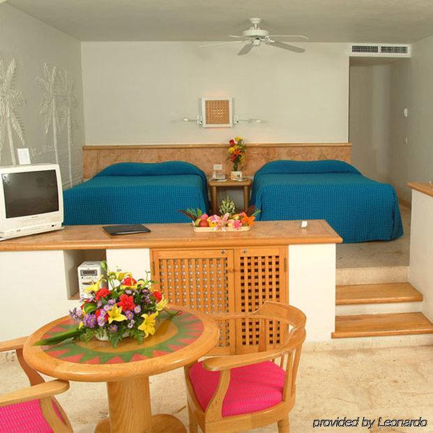 Worldmark Resort