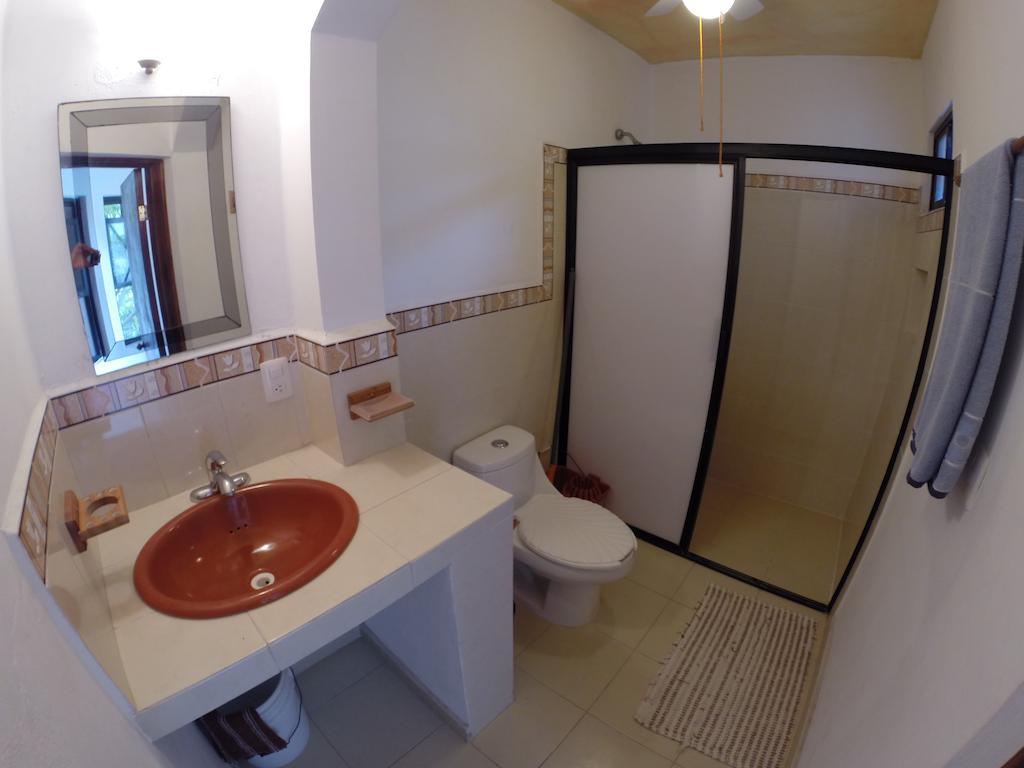Apartahotel Sol Dorado 3*