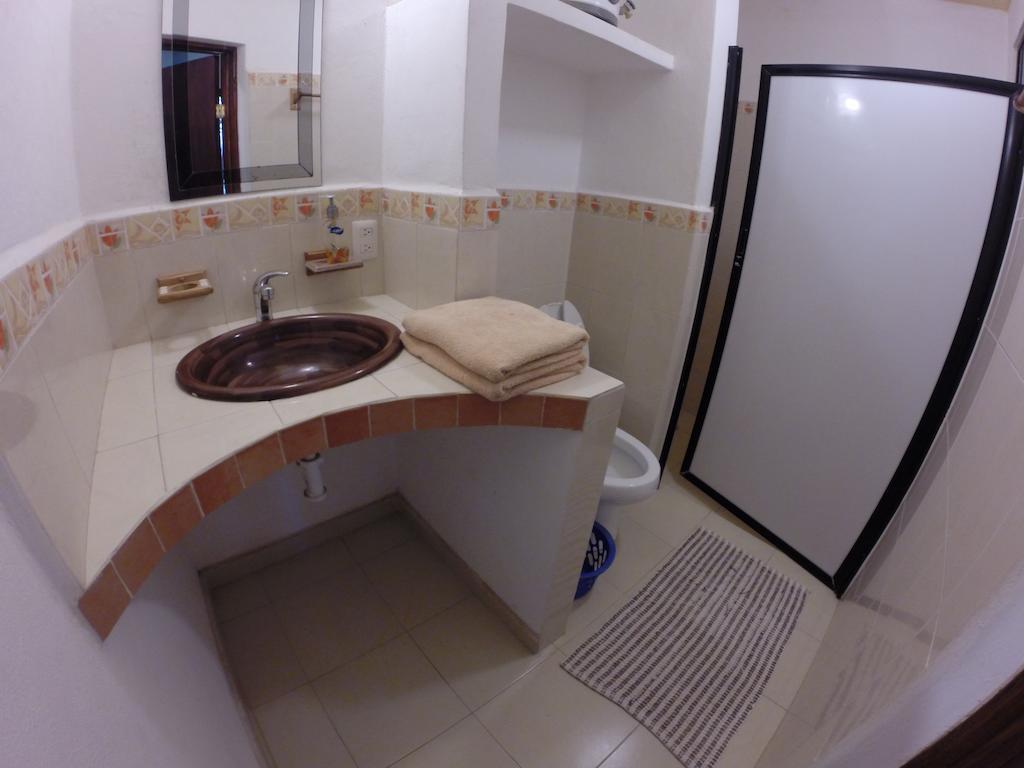 Sol Dorado Apartahotel 3*