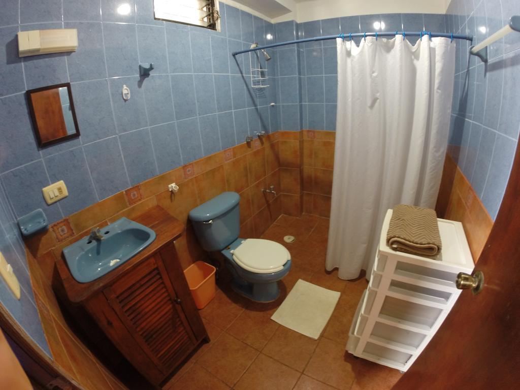 Apartahotel Sol Dorado