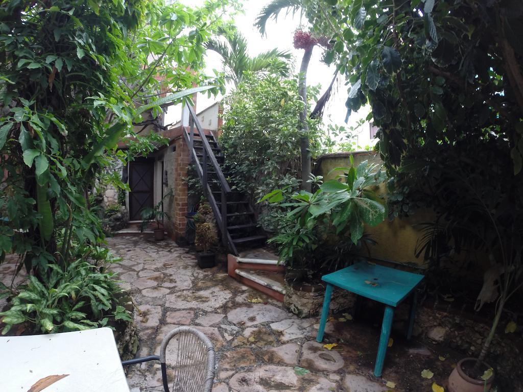 Apartahotel Sol Dorado