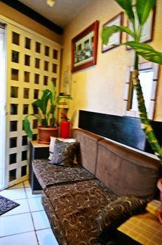 Hotel Sol Caribe