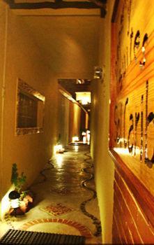 Hotel Sol Caribe 3*
