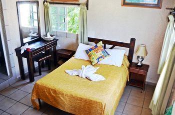 Hotel Sol Caribe