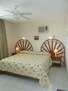 Hotel D Gomar Isla Mujeres