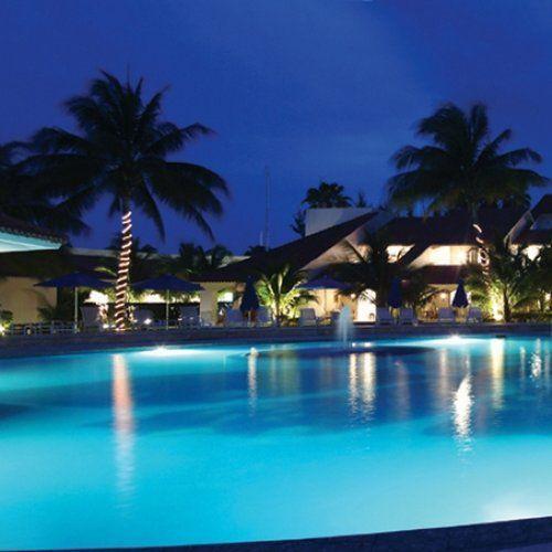 Worldmark Resort 4*