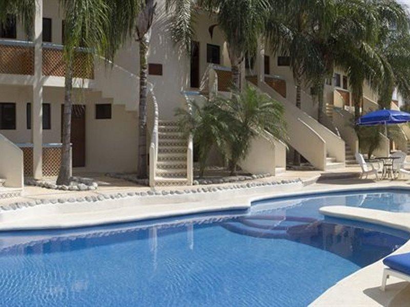 Coco - (adults Only) Hotel 3*