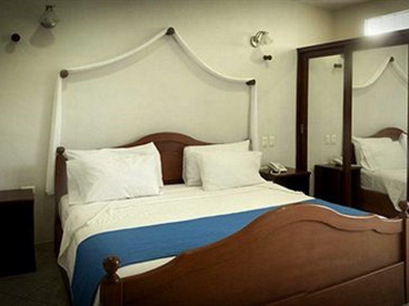 Coco - (adults Only) Hotel