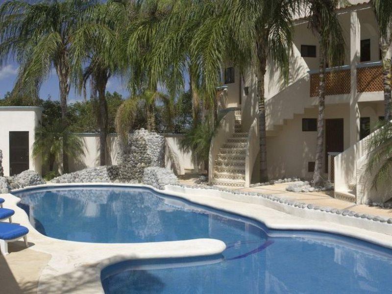 Coco - (adults Only) Hotel 3*