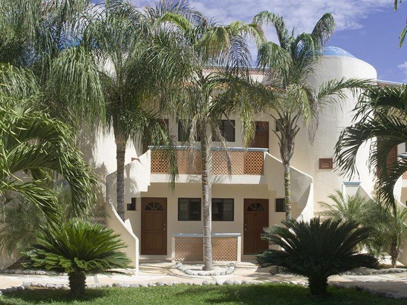 Coco - (adults Only) Hotel