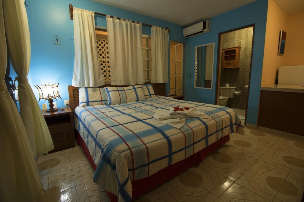 Francis Arlene Adults Only Isla Mujeres