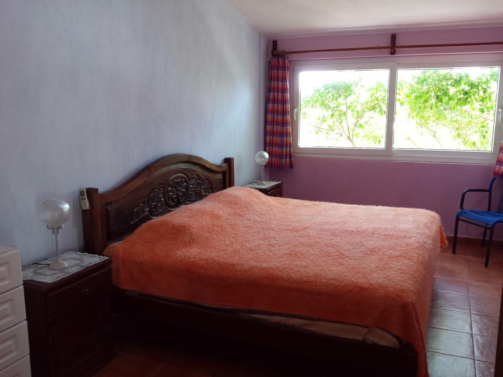 Apartahotel Sol Dorado Isla Mujeres