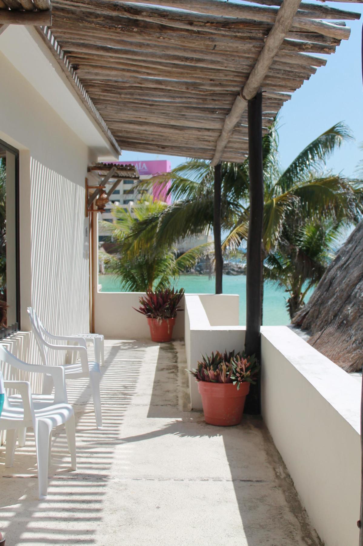 Kiin Hotel