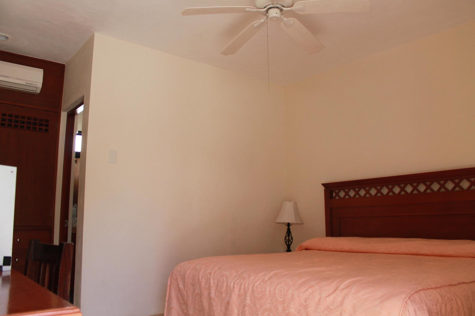 Kiin Hotel