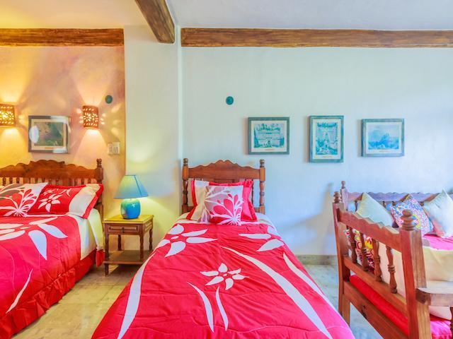 Hotel Vc Boutique