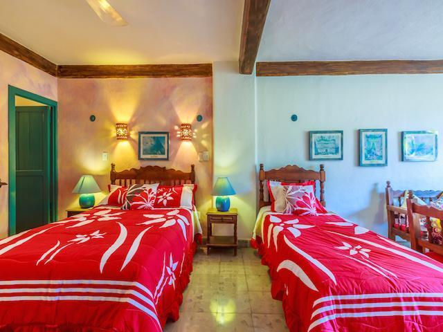 Vc Boutique Hotel *