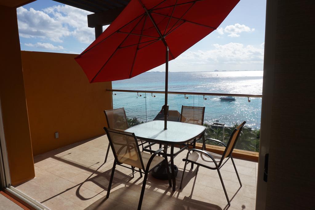 Apartment Sotavento Isla Isla Mujeres