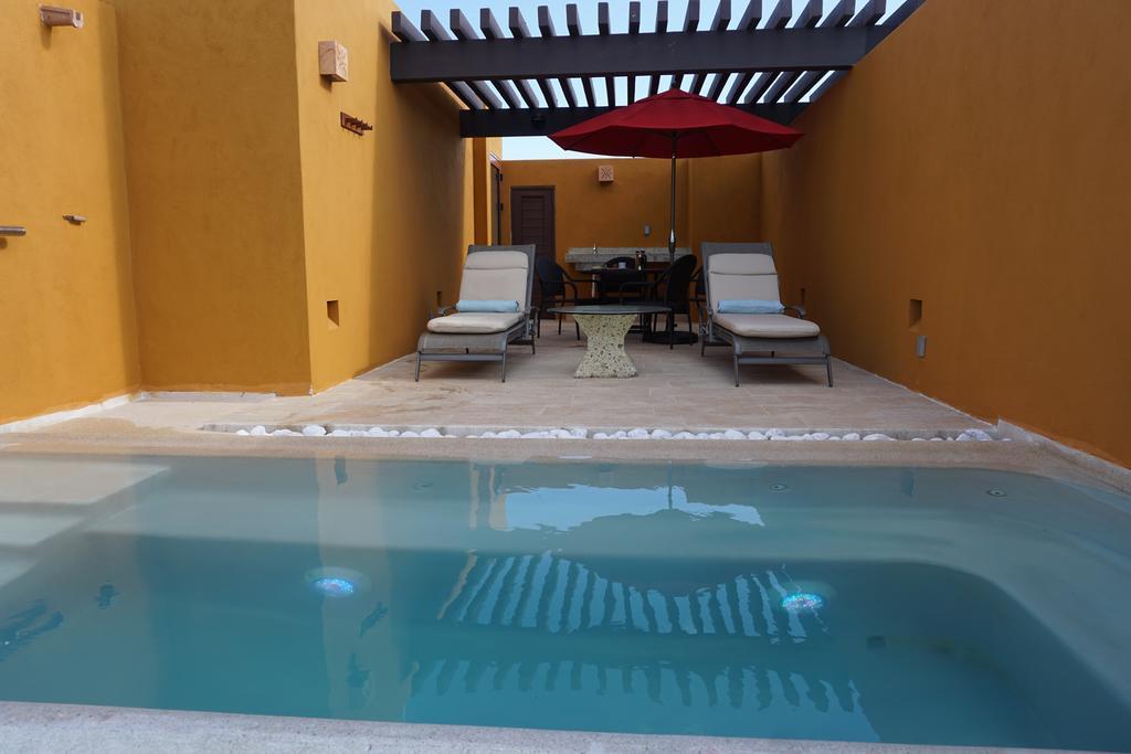 Apartment Sotavento Isla Isla Mujeres