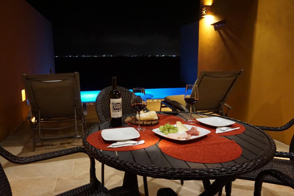Apartment Sotavento Isla Isla Mujeres