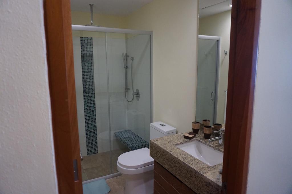 Apartment Sotavento Isla Isla Mujeres