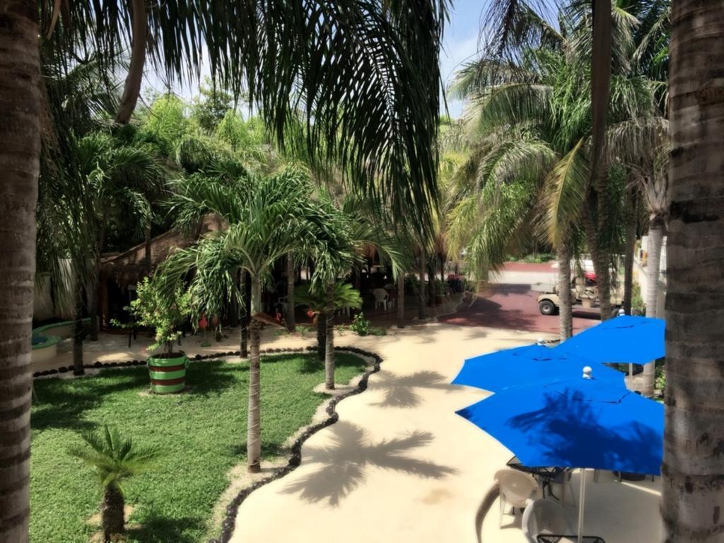 Coco - (adults Only) 3* Isla Mujeres