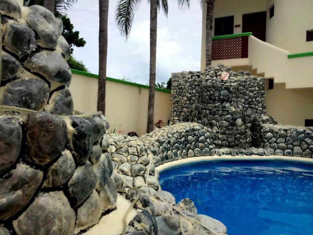 Hotel Coco - (adults Only) Isla Mujeres
