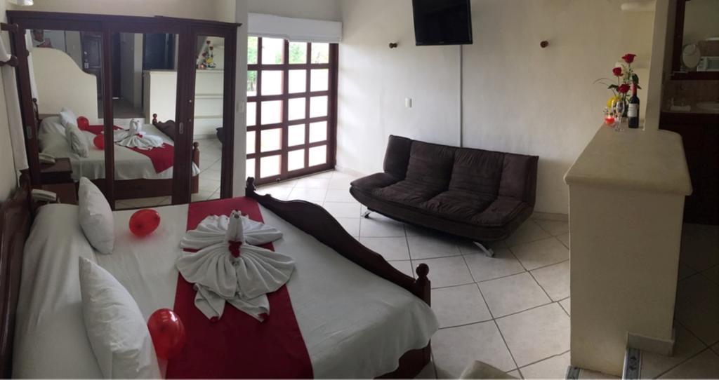 Hotel Coco - (adults Only) 3*