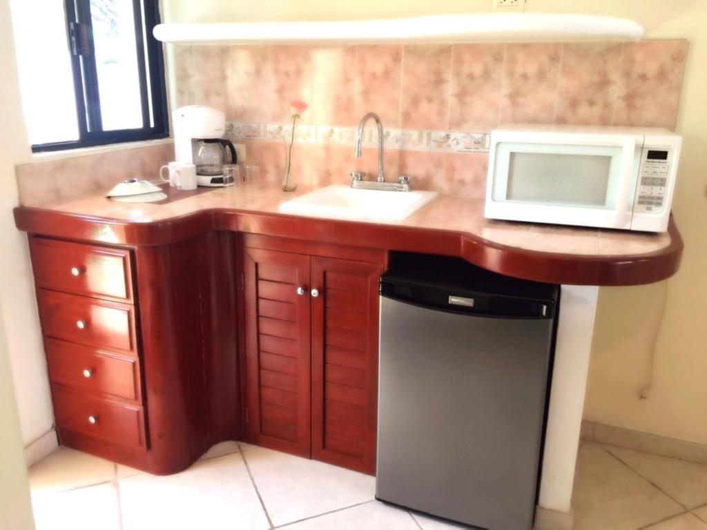Coco - (adults Only) Hotel 3*