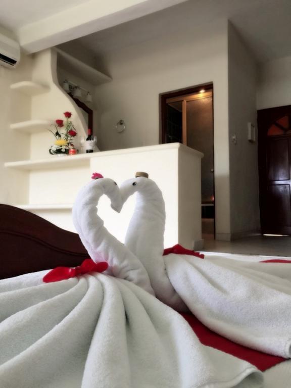 Hotel Coco - (adults Only) 3*