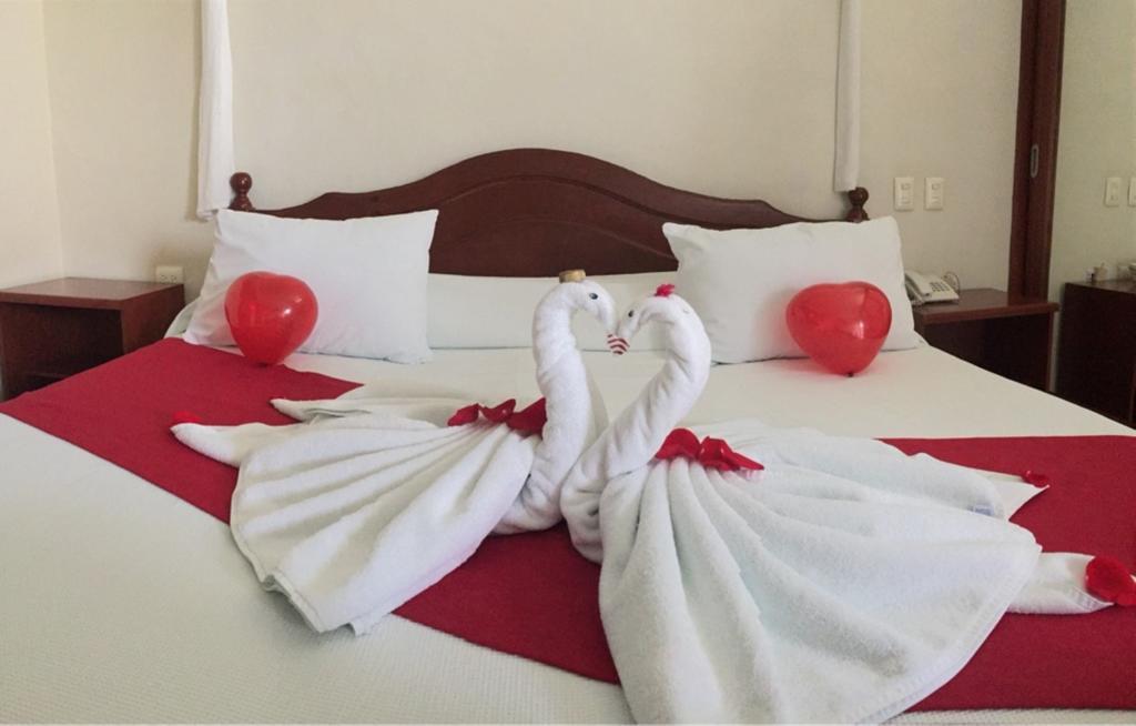 Hotel Coco - (adults Only) Isla Mujeres